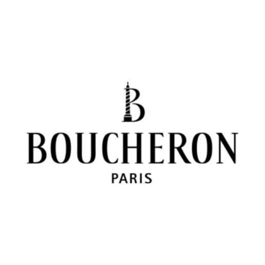 BUCHERON