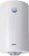 https://storage.alifshop.tj/media/images/alifshop/13151/nakopitelnyy-elektricheskiy-vodonagrevatel-de-luxe-3w80vh1-1680253680381-xs.webp