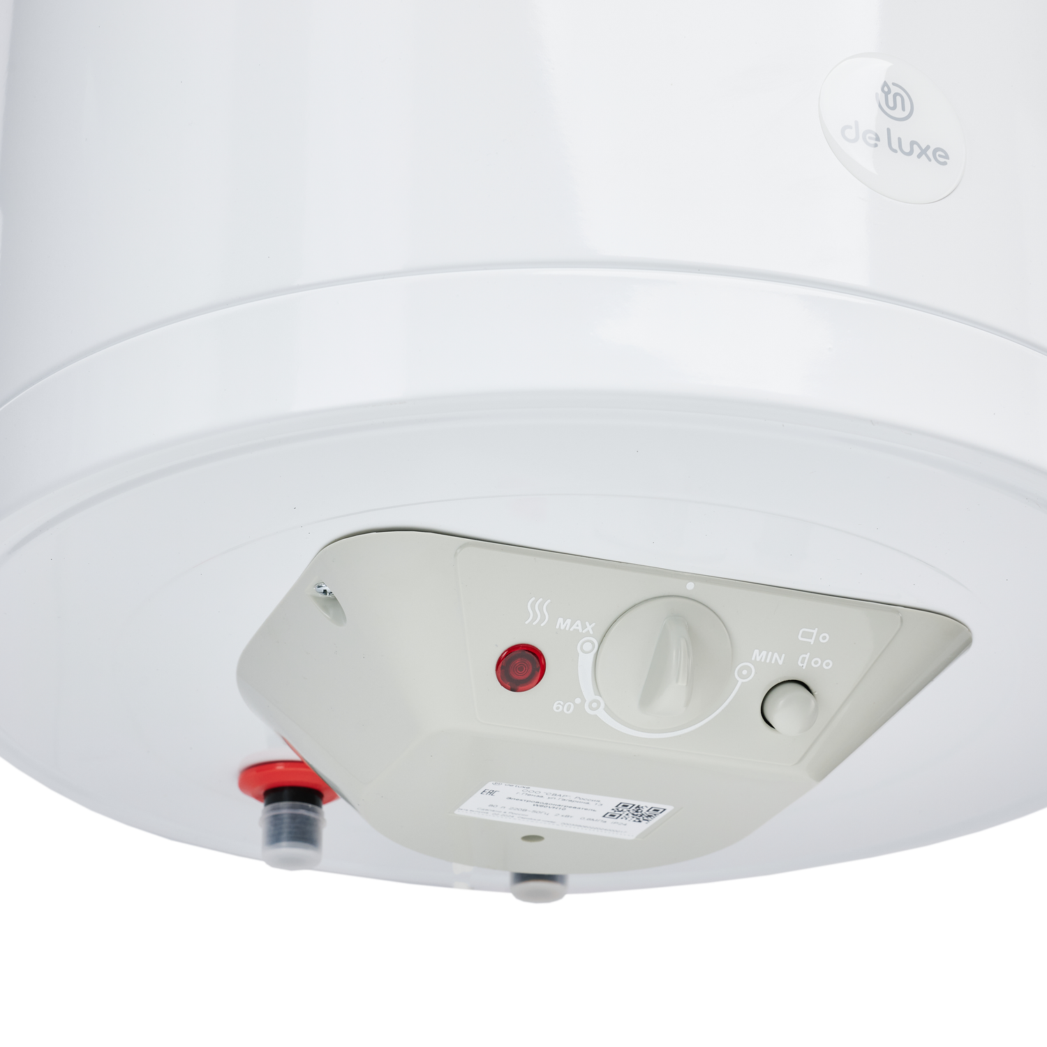 https://storage.alifshop.tj/media/images/alifshop/13151/vodonagrevatel-nakopitelnyy-de-luxe-3w80vh1-elektricheskiy-80-l-belyy-1766743095150.png
