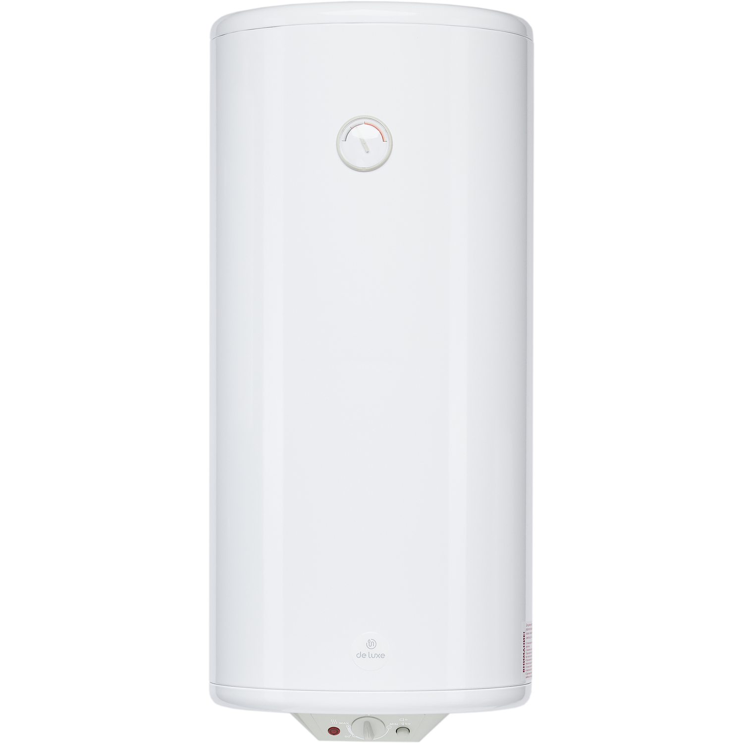 https://storage.alifshop.tj/media/images/alifshop/13151/vodonagrevatel-nakopitelnyy-de-luxe-3w80vh1-elektricheskiy-80-l-belyy-1766743098440.png