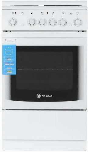 https://storage.alifshop.tj/media/images/alifshop/13152/kombinirovannaya-plita-de-luxe-506022-05ge-kr-chr-030-belyy-1680254020643.png