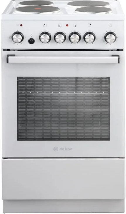https://storage.alifshop.tj/media/images/alifshop/13153/elektricheskaya-plita-de-luxe-5004-16e-012-seryy-1680254425221.png