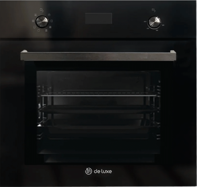 https://storage.alifshop.tj/media/images/alifshop/13154/elektricheskiy-duhovoy-shkaf-deluxe-6009-05-eshv-047-chernyy-1680254441515.png