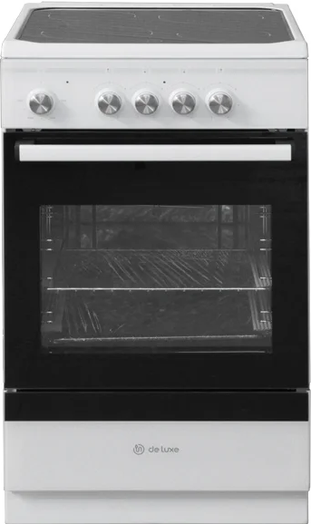 https://storage.alifshop.tj/media/images/alifshop/13155/elektricheskaya-plita-de-luxe-506004-14es-belyy-1680254696098.png