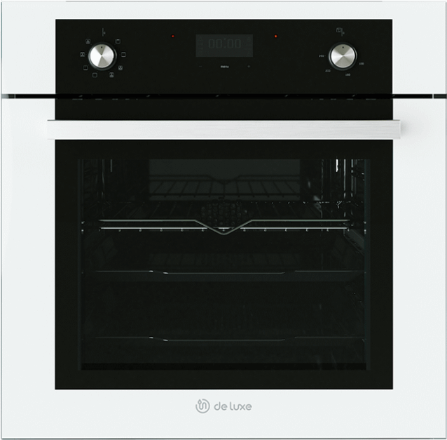 https://storage.alifshop.tj/media/images/alifshop/13156/elektricheskiy-duhovoy-shkaf-deluxe-6009-05-eshv-066-belyy-1680254678188.png