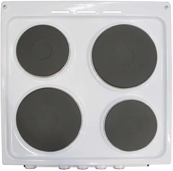 https://storage.alifshop.tj/media/images/alifshop/13157/elektricheskaya-plita-de-luxe-55004-18e-belyy-1680254982123.png