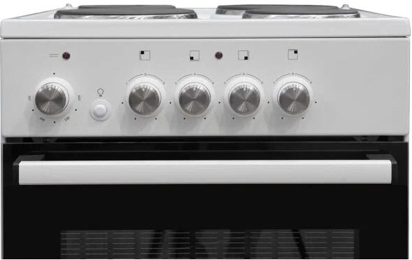 https://storage.alifshop.tj/media/images/alifshop/13157/elektricheskaya-plita-de-luxe-55004-18e-belyy-1680254983393.png