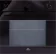 https://storage.alifshop.tj/media/images/alifshop/13158/elektricheskiy-duhovoy-shkaf-deluxe-6006-03-eshv-033-chernyy-1680254903165-xs.webp