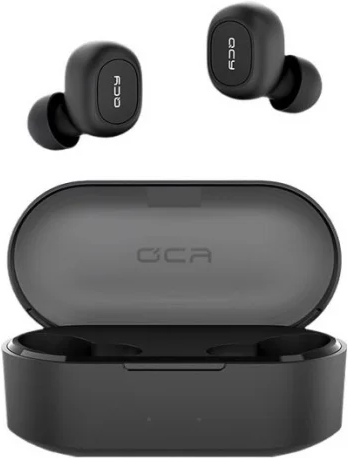 https://storage.alifshop.tj/media/images/alifshop/1316/besprovodnye-naushniki-qcy-t2c-chernyy-1636549246370.png