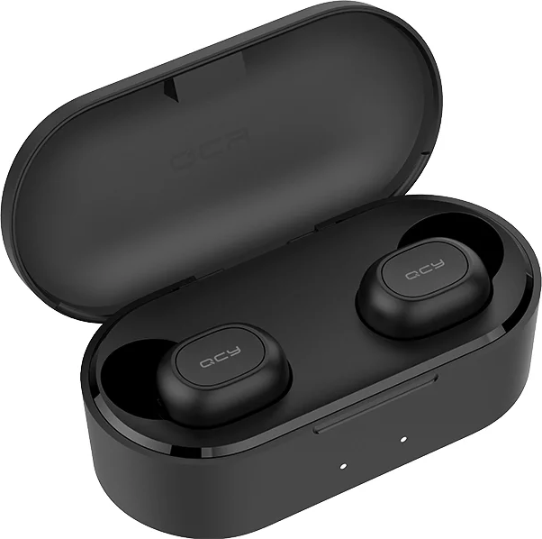 https://storage.alifshop.tj/media/images/alifshop/1316/besprovodnye-naushniki-qcy-t2c-chernyy-1684384908146.png