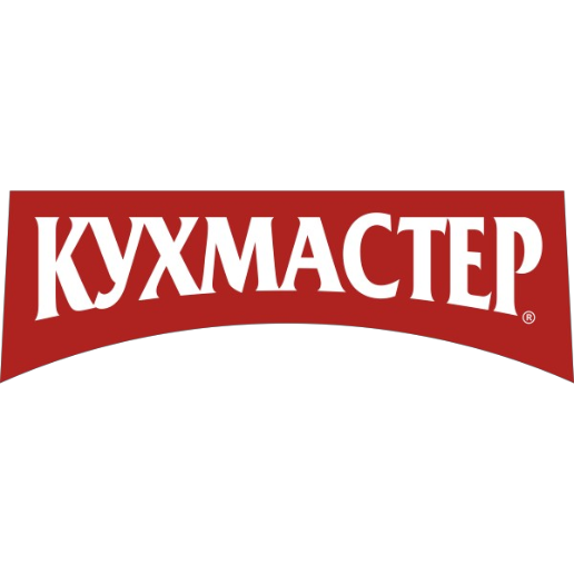 Кухмастер