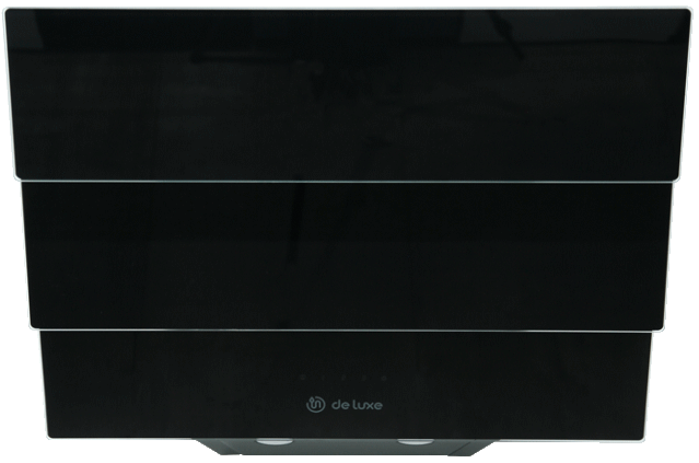 https://storage.alifshop.tj/media/images/alifshop/13160/vytyazhka-deluxe-acc-t60-b-b-33-d-2-chernyy-1680255356907.png
