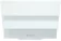 https://storage.alifshop.tj/media/images/alifshop/13161/vytyazhka-deluxe-acc-t60-w-w-33-d-2-belyy-1680255548451-xs.webp
