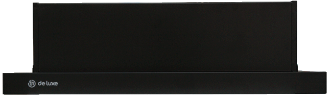 https://storage.alifshop.tj/media/images/alifshop/13162/vytyazhka-deluxe-iren-acb-sp-60-b-d-chernyy-1680255722242.png