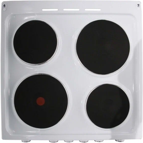 https://storage.alifshop.tj/media/images/alifshop/13164/elektricheskaya-plita-de-luxe-5004-16e-belyy-1680256036977.png