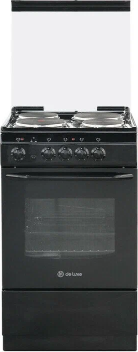 https://storage.alifshop.tj/media/images/alifshop/13165/elektricheskaya-plita-de-luxe-5004-13e-kr-001-1680256573491.png