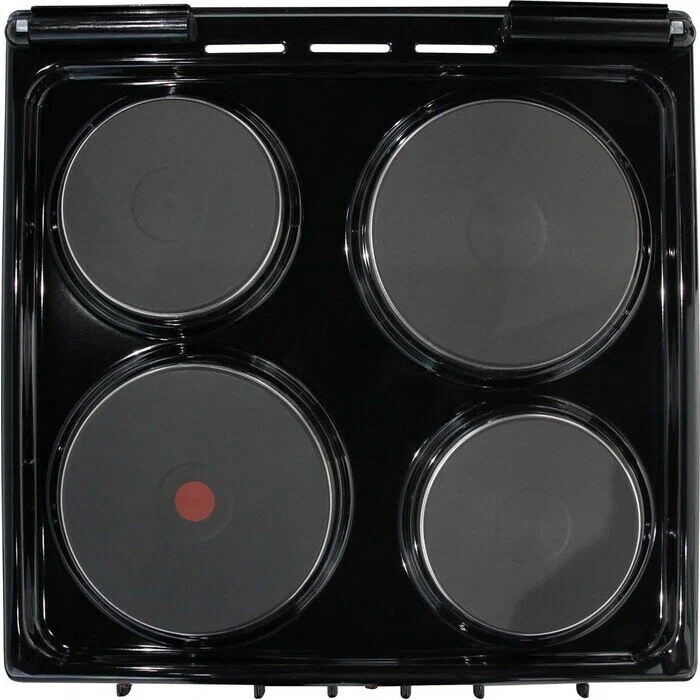 https://storage.alifshop.tj/media/images/alifshop/13165/elektricheskaya-plita-de-luxe-5004-13e-kr-001-1680256574921.png