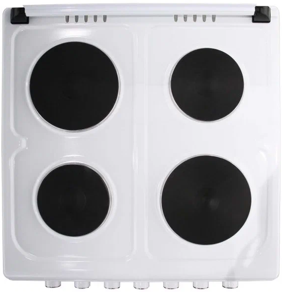https://storage.alifshop.tj/media/images/alifshop/13166/elektricheskaya-plita-de-luxe-606004-13e-001-belyy-1680256878520.png