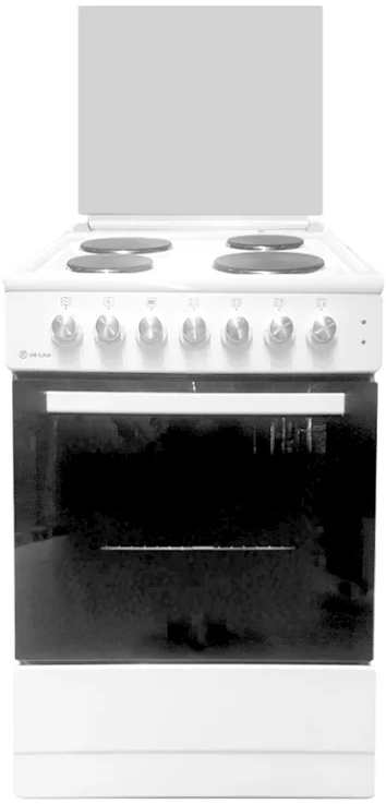 https://storage.alifshop.tj/media/images/alifshop/13166/elektricheskaya-plita-de-luxe-606004-13e-001-belyy-1680256878627.png