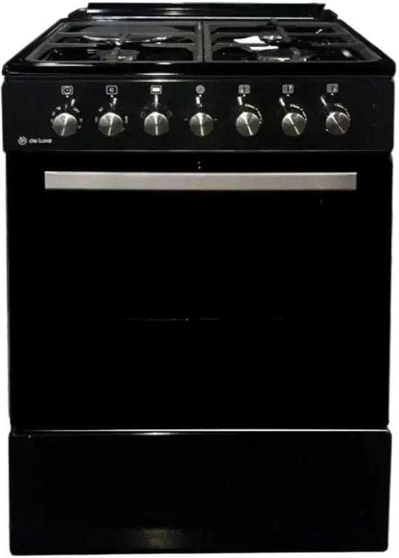 https://storage.alifshop.tj/media/images/alifshop/13167/elektricheskaya-plita-de-luxe-606031-00ge-003-chernyy-1757910437198.png
