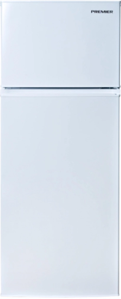 https://storage.alifshop.tj/media/images/alifshop/13169/holodilnik-premier-prm-211tfdf-i-211l-belyy-1680260065404.png