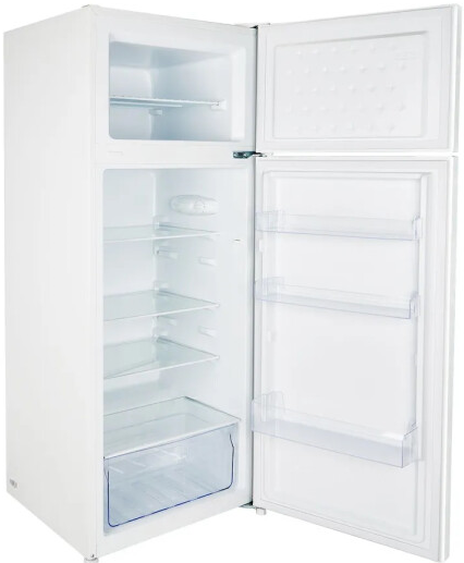 https://storage.alifshop.tj/media/images/alifshop/13169/holodilnik-premier-prm-211tfdf-i-211l-belyy-1686811460125.png