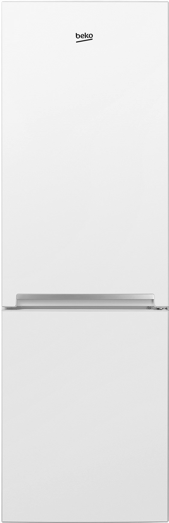 https://storage.alifshop.tj/media/images/alifshop/1317/holodilnik-beko-rcsk-270m20-w-1636459054201.png