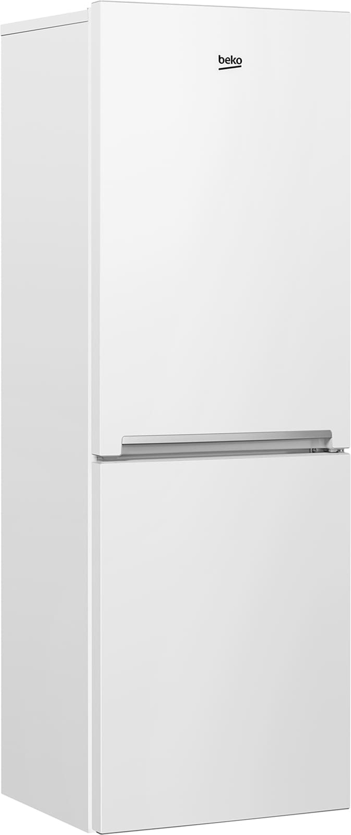 https://storage.alifshop.tj/media/images/alifshop/1317/holodilnik-beko-rcsk-270m20-w-262-l-1684384959165.png