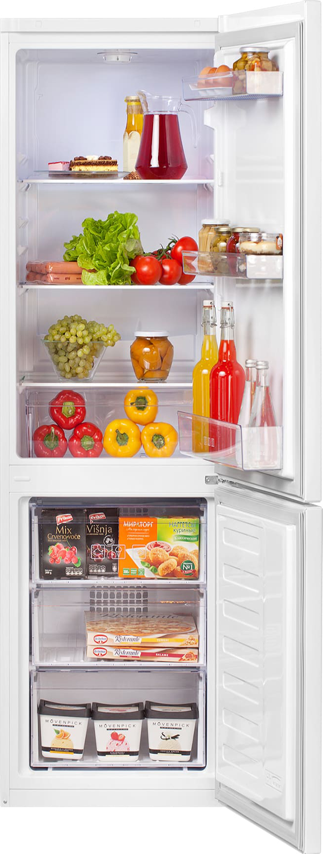 https://storage.alifshop.tj/media/images/alifshop/1317/holodilnik-beko-rcsk-270m20-w-262-l-1684384965791.png