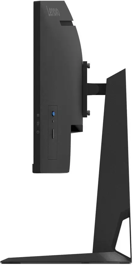 https://storage.alifshop.tj/media/images/alifshop/13170/monitor-lenovo-g34w-30-wqhd-34-dyuym-1680494406894.png
