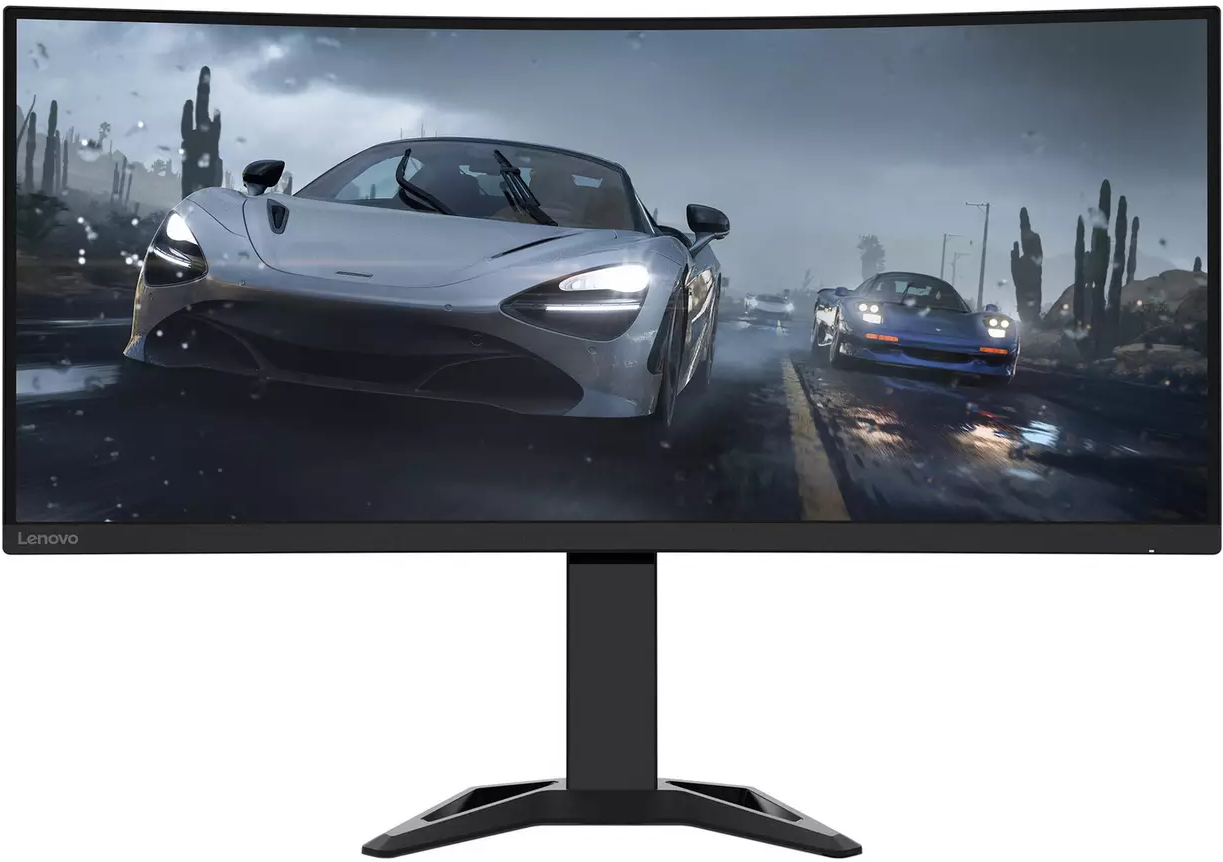 https://storage.alifshop.tj/media/images/alifshop/13170/monitor-lenovo-g34w-30-wqhd-34-dyuym-1680494409654.png