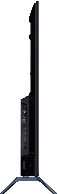 https://storage.alifshop.tj/media/images/alifshop/13171/televizor-skyworth-55g3a-2021-led-hdr-55-dyuym-1680500006264.png