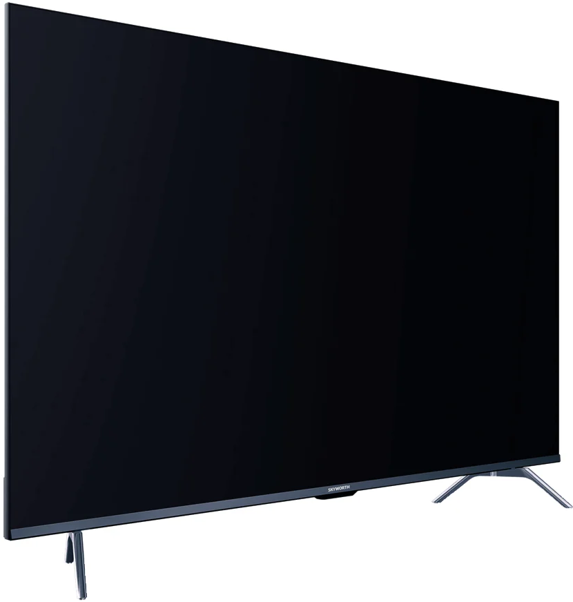 https://storage.alifshop.tj/media/images/alifshop/13171/televizor-skyworth-55g3a-2021-led-hdr-55-dyuym-1680500006964.png