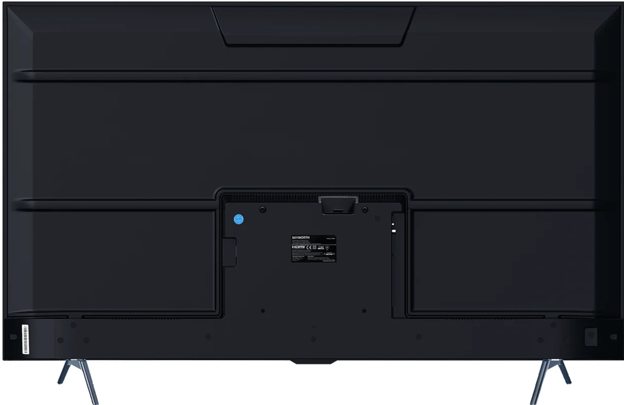 https://storage.alifshop.tj/media/images/alifshop/13171/televizor-skyworth-55g3a-2021-led-hdr-55-dyuym-1680500007358.png