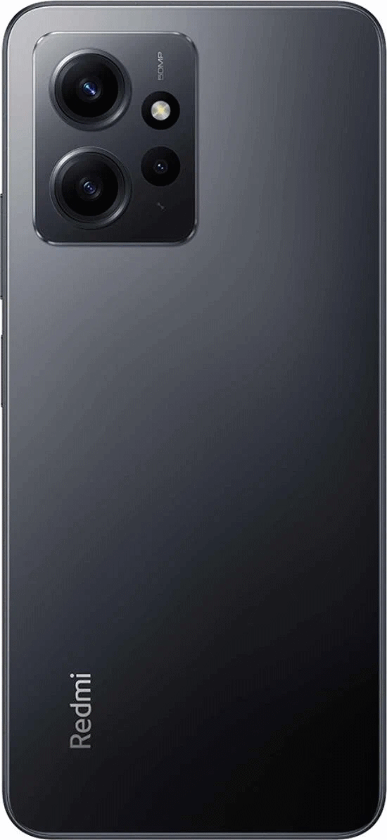 https://storage.alifshop.tj/media/images/alifshop/13172/xiaomi-redmi-note-12-6-128-gb-global-version-chernyy-1680501052466.png