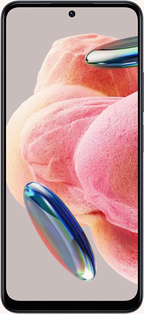 https://storage.alifshop.tj/media/images/alifshop/13172/xiaomi-redmi-note-12-6-128-gb-global-version-chernyy-1680501054000.png