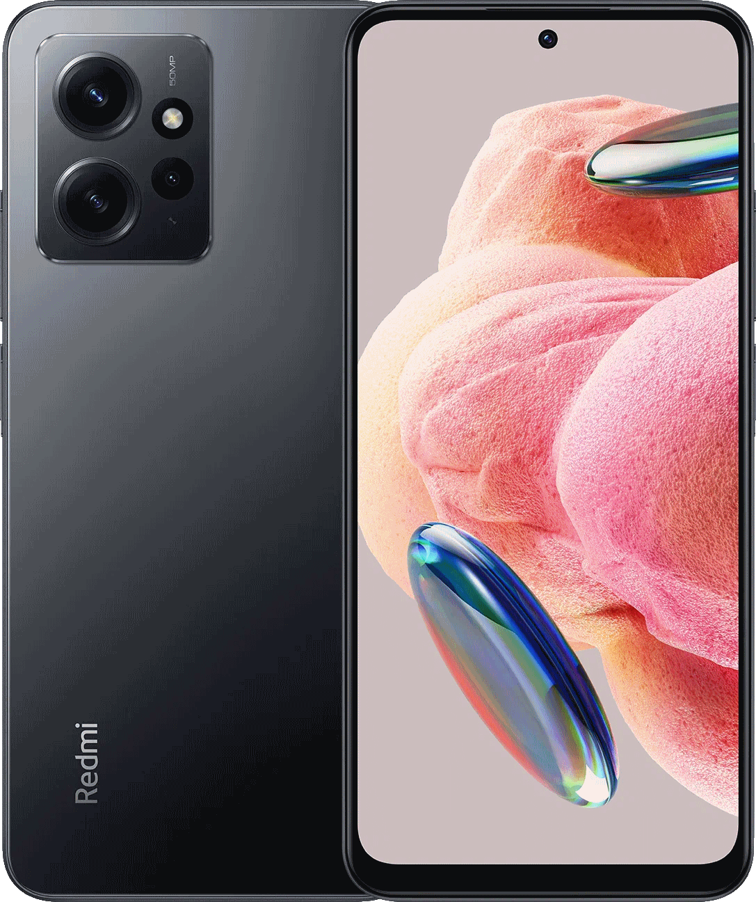 https://storage.alifshop.tj/media/images/alifshop/13172/xiaomi-redmi-note-12-6-128-gb-global-version-chernyy-1680501055289.png