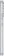 https://storage.alifshop.tj/media/images/alifshop/13173/samsung-galaxy-a34-5g-6-128-gb-serebristyy-1755061128839-xs.webp