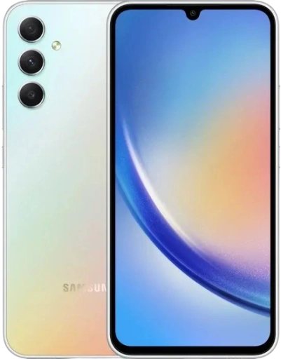https://storage.alifshop.tj/media/images/alifshop/13173/samsung-galaxy-a34-5g-6-128-gb-serebristyy-1755061129393-xl.webp