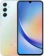 https://storage.alifshop.tj/media/images/alifshop/13173/samsung-galaxy-a34-5g-6-128-gb-serebristyy-1755061129393-xs.webp