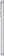 https://storage.alifshop.tj/media/images/alifshop/13173/samsung-galaxy-a34-5g-6-128-gb-serebristyy-1755061130494-xs.webp