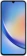 https://storage.alifshop.tj/media/images/alifshop/13173/samsung-galaxy-a34-5g-6-128-gb-serebristyy-1755061131173-xs.webp