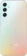 https://storage.alifshop.tj/media/images/alifshop/13173/samsung-galaxy-a34-5g-6-128-gb-serebristyy-1755061132259-xs.webp
