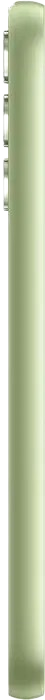 https://storage.alifshop.tj/media/images/alifshop/13175/samsung-galaxy-a34-5g-6-128-gb-laym-1755061442464.png