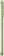 https://storage.alifshop.tj/media/images/alifshop/13175/samsung-galaxy-a34-5g-6-128-gb-laym-1755061443516-xs.webp