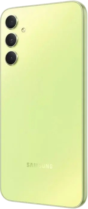 https://storage.alifshop.tj/media/images/alifshop/13175/samsung-galaxy-a34-5g-6-128-gb-laym-1755061444172.png
