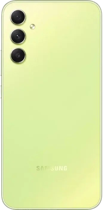 https://storage.alifshop.tj/media/images/alifshop/13175/samsung-galaxy-a34-5g-6-128-gb-laym-1755061445153.png