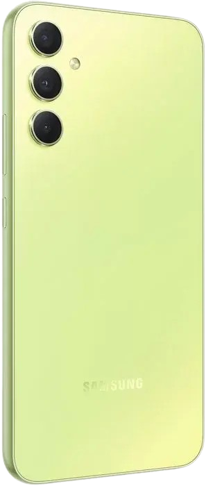 https://storage.alifshop.tj/media/images/alifshop/13175/samsung-galaxy-a34-5g-6-128-gb-laym-1755061446054.png
