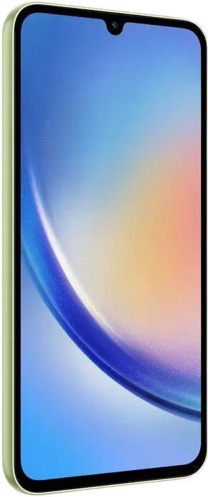 https://storage.alifshop.tj/media/images/alifshop/13175/samsung-galaxy-a34-5g-6-128-gb-laym-1755061446979.png