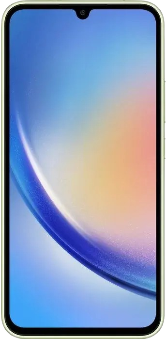 https://storage.alifshop.tj/media/images/alifshop/13175/samsung-galaxy-a34-5g-6-128-gb-laym-1755061449216.png